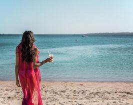 Великден в Шарм ел Шейх, Египет със самолет от София в Неделя - 7 нощувки